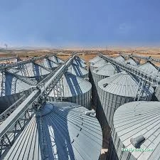 Altuntaş Alfan Havalandırma A.ş.