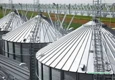 Altuntaş Alfan Havalandırma A.ş.