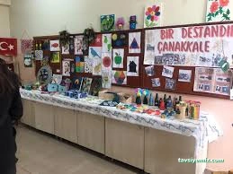 Alucra Halk Eğitim Merkezi