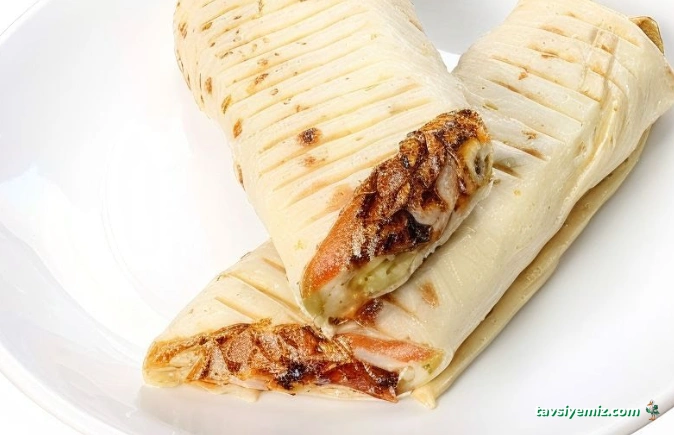 Always 2001 Restaurant