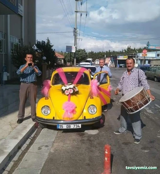 Alyans Düğün Davet Sarayı