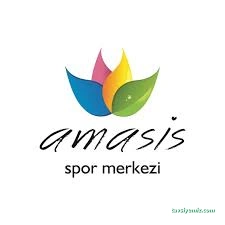 Amasis Spor Merkezi