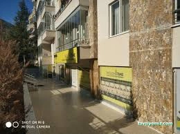 Amasya English Time Yabancı Dil Kursu