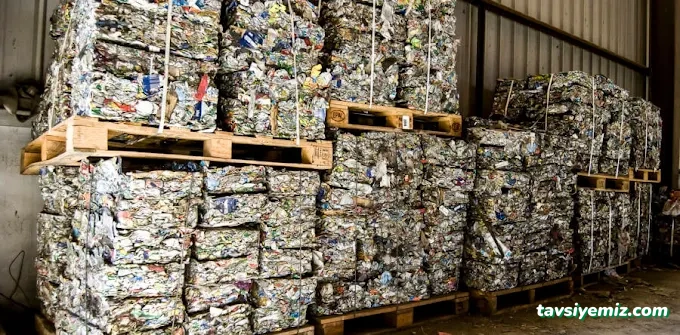 Amasya Hurdacı - Çelebi Metal