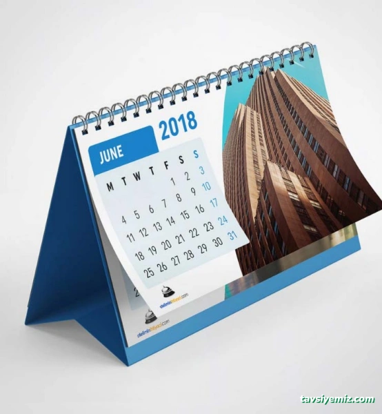 Amasya Matbaa 76 Ofset