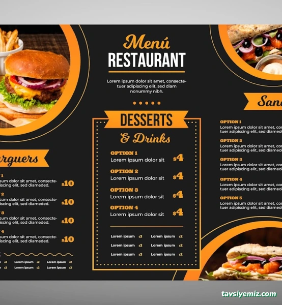 Amasya Matbaa 76 Ofset