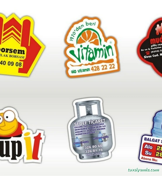 Amasya Matbaa 76 Ofset