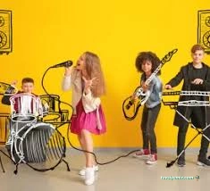 Amasya Sanat Merkezi