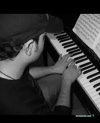 Amasya Sanat Merkezi