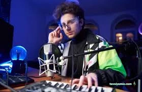 Amasya Sanat Merkezi