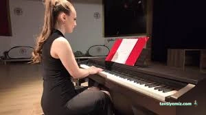 Amasya Sanat Merkezi