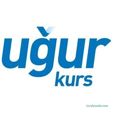 Amasya Uğur Kurs
