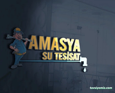 Amasya Vidanjör Su Kaçağı Tespiti Hizmetleri