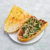 Amcanın Yeri Köfteci - Elazığ Köfteci