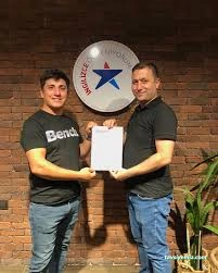 American Life Çorum