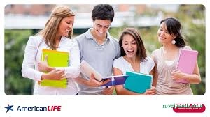 American Life Çorum