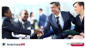 American Lıfe Tokat