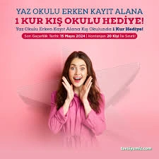 American Lıfe Tokat