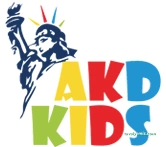 Amerikan Kültür Akd Kids Anaokulu ( Kreş ) Yüksekova