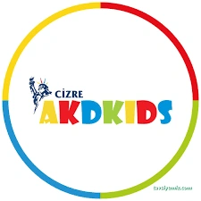 Amerikan Kültür Akd Kids Anaokulu ( Kreş ) Yüksekova