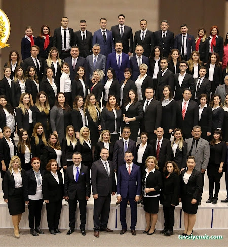 Amerikan Kültür Özel Ege Atabey Okulları