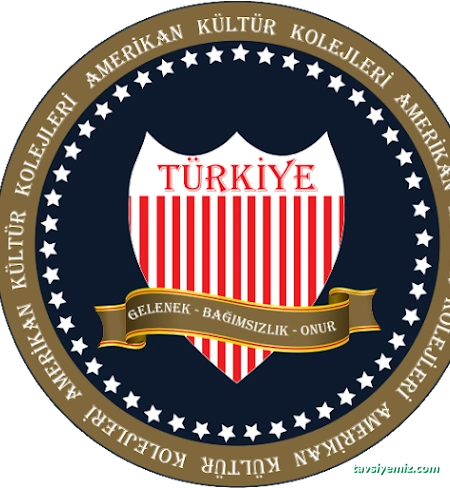 Amerikan Kültür Özel Ege Atabey Okulları