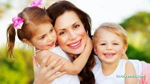 Ana Çocuk Sağlığı Ve Aile Planlaması Merkezi