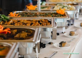 Anadolu Catering Ve Yemek Evi