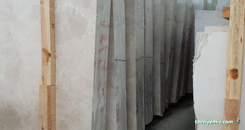 Anadolu Etap Isparta Fabrika