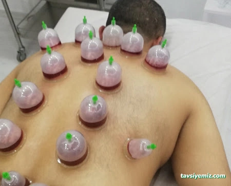 Anadolu Hacamat Malatya Getat Derneği Malatya Şubesi