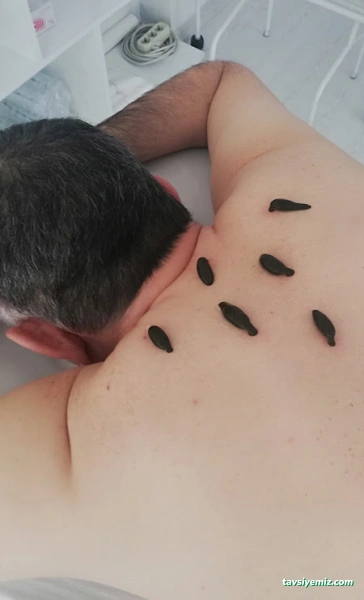 Anadolu Hacamat Malatya Getat Derneği Malatya Şubesi