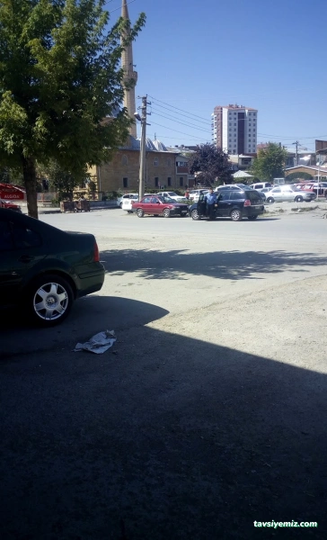 Anadolu Lpg Mühendislik Hizmetleri