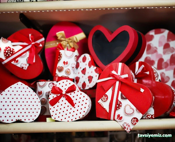 Anadolu Production(Parti Ve Süsleme Malzemeleri,Organizasyon,Müzik Market,)