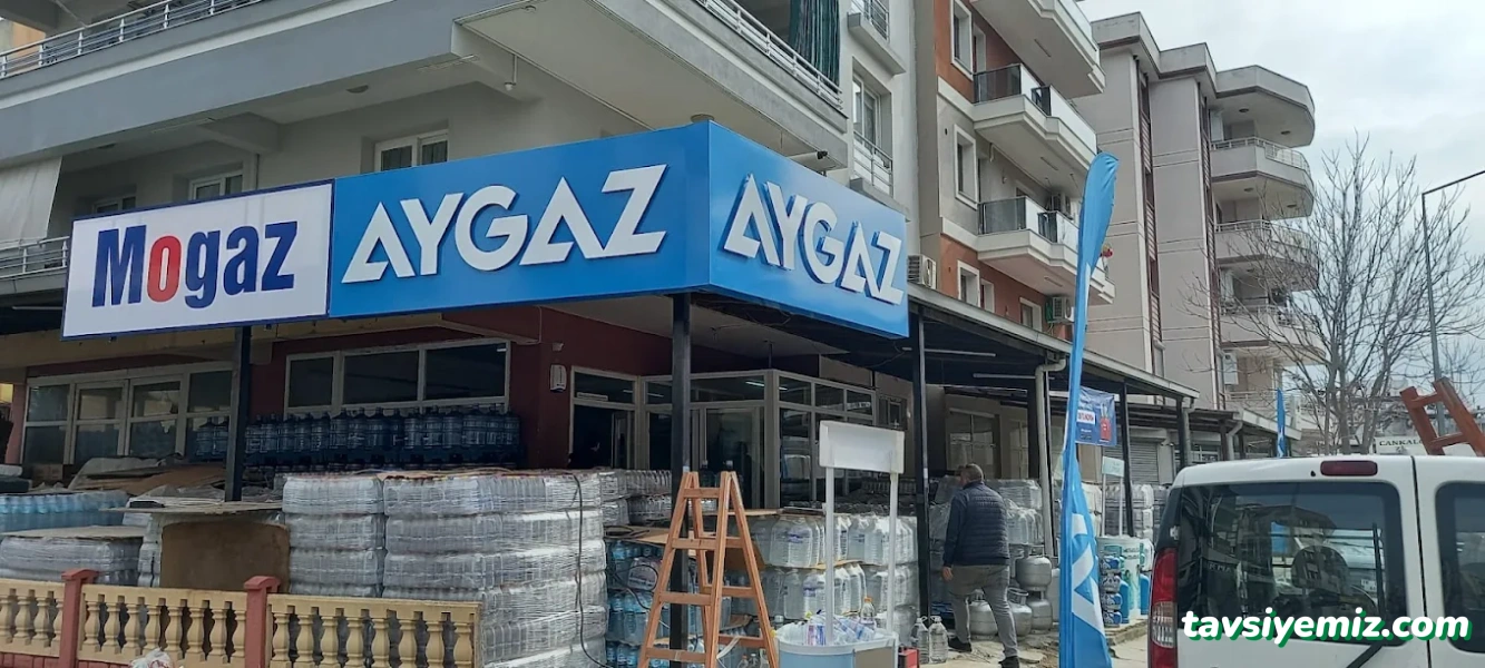 Anadolu Reklam
