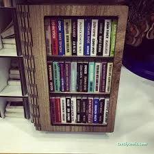 Anadolu Sahaf Kırtasiye