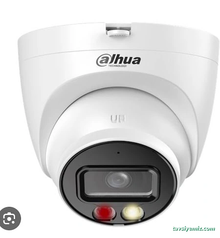 Anadolu Telekom Ve Güvenlik Kamera Sistemleri Antalya