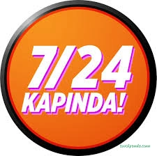 Anahtarcı Ve Çilingir Halil