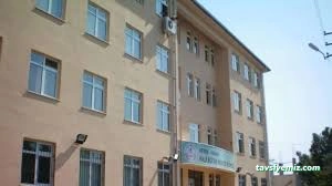 Anamur Halk Eğitimi Merkezi Ve A.s.o.