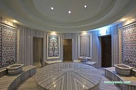 Anatolia Hamam