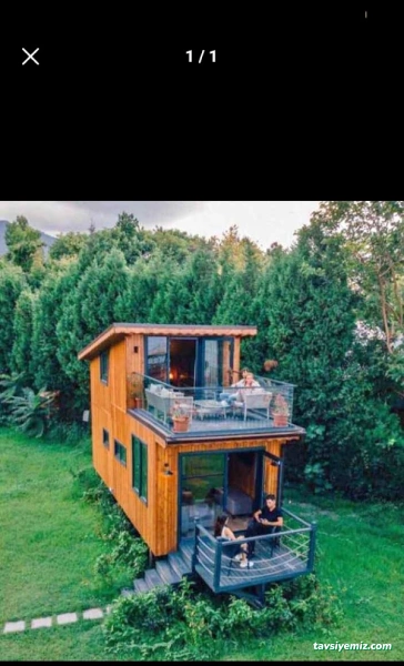 Anatolia Sanat Evi Müzik Mağazası