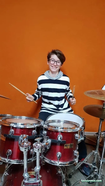 Anatolia Sanat & Müzik Merkezi