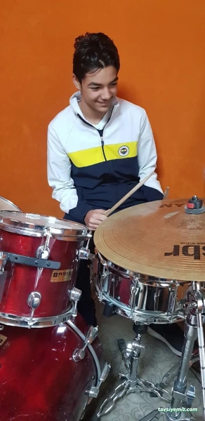 Anatolia Sanat & Müzik Merkezi