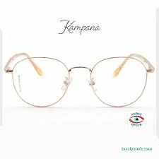 Andac Optik Gözlükçü