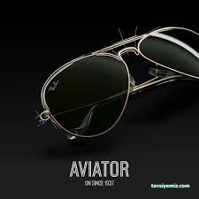 Andac Optik Gözlükçü