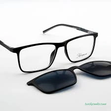 Andac Optik Gözlükçü