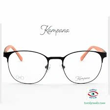 Andac Optik Gözlükçü