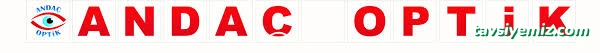 Andac Optik Gözlükçü