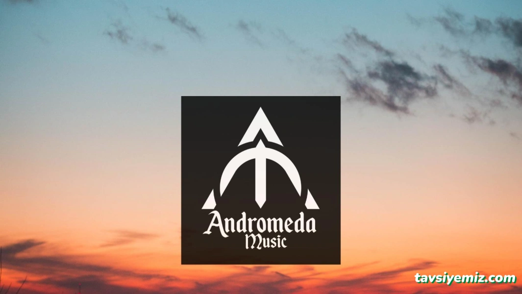 Andromeda Müzik Akademisi
