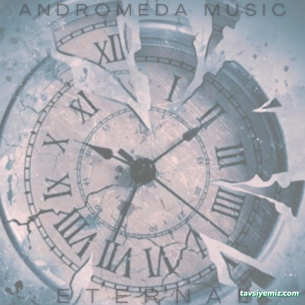 Andromeda Müzik Akademisi