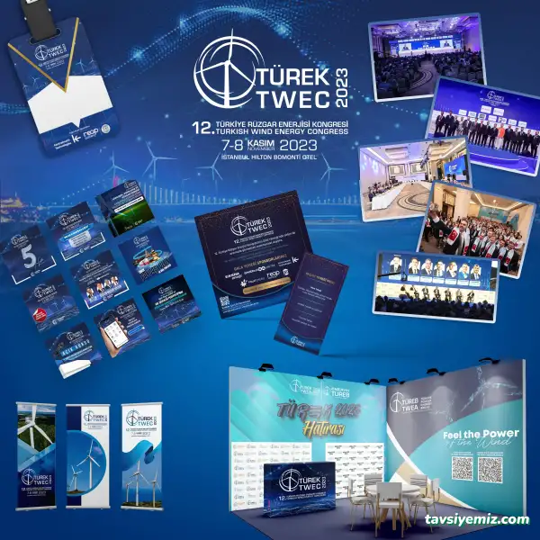 Andromedia Reklam, Tasarım Ve İletişim Ajansı